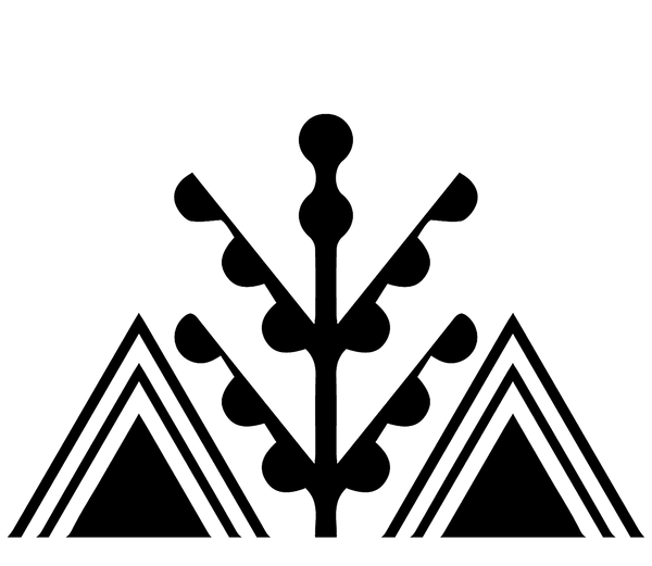 Azoual